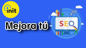 Introducción a SEO en el Diseño y Desarrollo Web