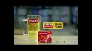 hemaviton Jreng TVC 5