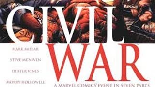 I need your feedback!