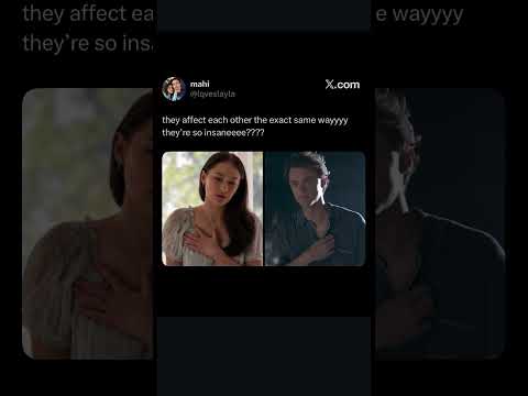 You Are The Loss Of My Life Foryou Fun Tsitp Teamconrad Thesummeriturnedpretty Taylorswift