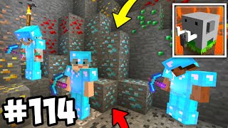 Craftsman Multiplayer Survival Gameplay Part 114 | Craftsman building craft screenshot 3