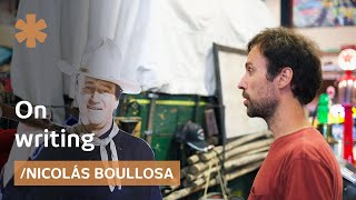 faircompanies' "faction" trilogy: emergent story of time, free will & philosophy