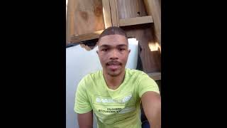 KAYWIN SA - L.P.M MIX 41 (Gqom x Remixes 2023)