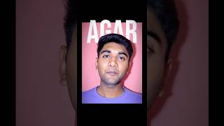 Stop Buying Expensive Mics! ❌ Use This CapCut Secret Hack #capcut #ai
