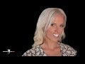 Ditch the Drill! Opt for THIS Smile Makeover Without A Dentist! Brighter Image Lab's Snap-On Veneers