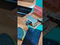 fast method #component #pcb #replacement