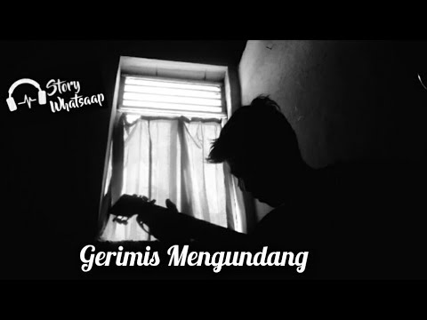 Denganmu bukan sekejap