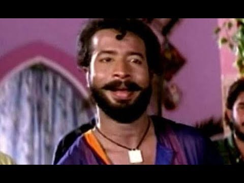 punjabi-house-movie-comedy-scene-editing-to-wwe