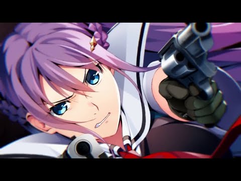 Anteprima video