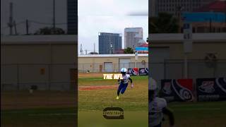 Where Did The Worlds Fastest Kid Go?