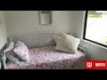 20 Carr st Towradgi