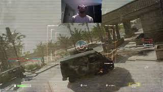 NEW OBS SETTINGS TEST