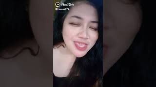 akhirnya kembali pulang😍