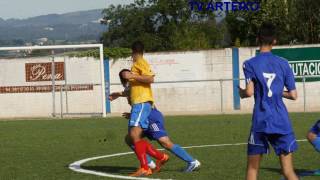 Brexo Lema    Meicende