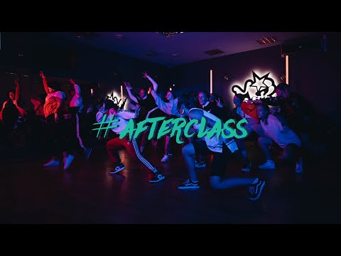 Gatvės Šokiai Kaune vaikams ir paaugliams | Me Gusta Juniors One #afterclass10 2020.06.29 Gatvės Šokiai Kaune vaikams ir paaugliams | Me Gusta Juniors One #afterclass10 2020.06.29