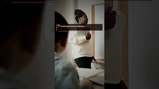 AI vs. Universities: The Truth #shorts