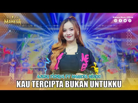 Dj Mahesa Buleleng - Be Kadung Jaan (Album 1)