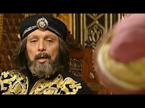 خطاب اعتزال خليفة المسلمين المقتدر بالله