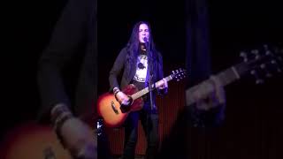 Todd Kerns-Ugly-Hamilton