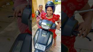 Tom Jerry Rithvi&Kavireal End Twist