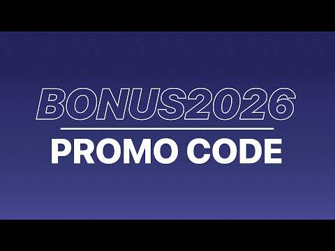 Roobet Promo Code "BONUS2026" — Weekly Raffles, Cash Drops & Instant Rakeback (2026)