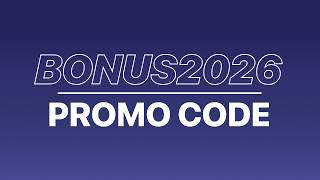 Roobet Promo Code "BONUS2026" — Weekly Raffles, Cash Drops & Instant Rakeback (2026)