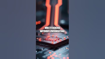 Inside Edge AI Chips The Real World Performance Clash