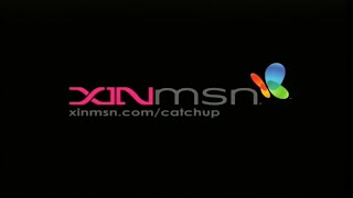 XinMSN Endcap (Malay) - 2010-2015