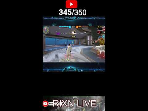 free fire cs region top 100 push mini live pc gameplay malayalam