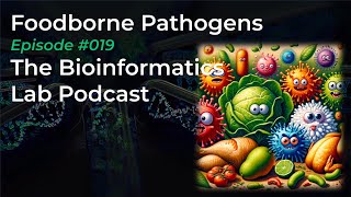 Foodborne Pathogens