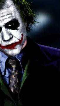 ya li li ft joker tik tok #Shorts
