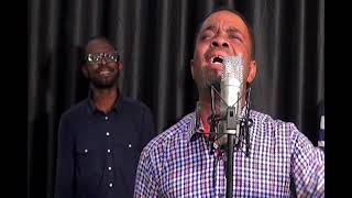 Eesonic Presents Evang. Uche Ndukwe Live Worship (Official Video)