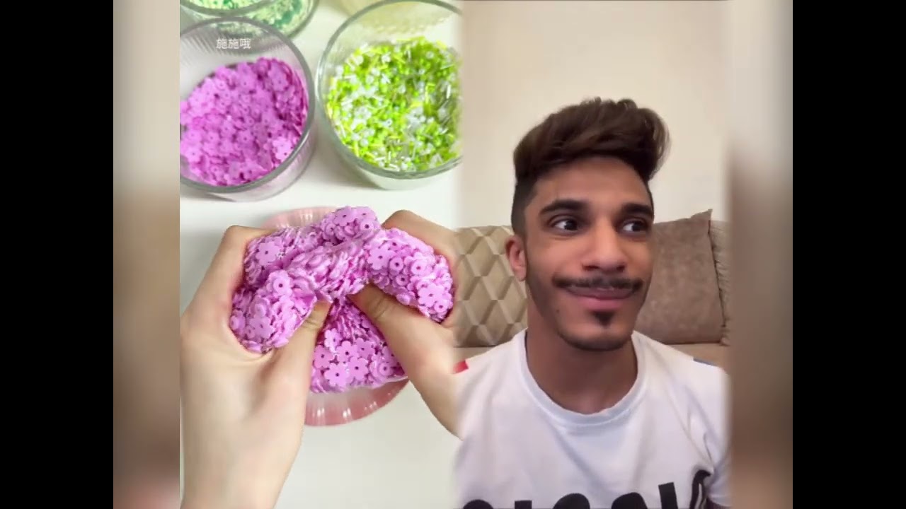 🤣👌👌👌2025 pov Must-Watch Crazy Clips Compilation 