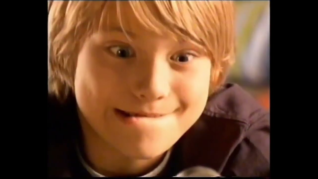 Super RTL 07.10.2007 Toggo Werbeblöcke bei SpongeBob Schwammkopf (Superhelden-Marathon)