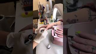 Lux nail spa sheboygan falls 53085