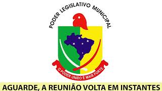 2ª AUDIÊNCIA PÚBLICA DO DIA 13 DE OUTUBRO DE 2025