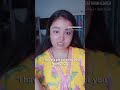 BURN IT #Relatable#RelatableContent#EverydayLife#LifeMoments#RelatableVideos#shorts#trending