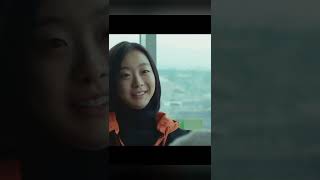 The Witch Part 1. The Subversion Final (76) #koreandrama #kmovie