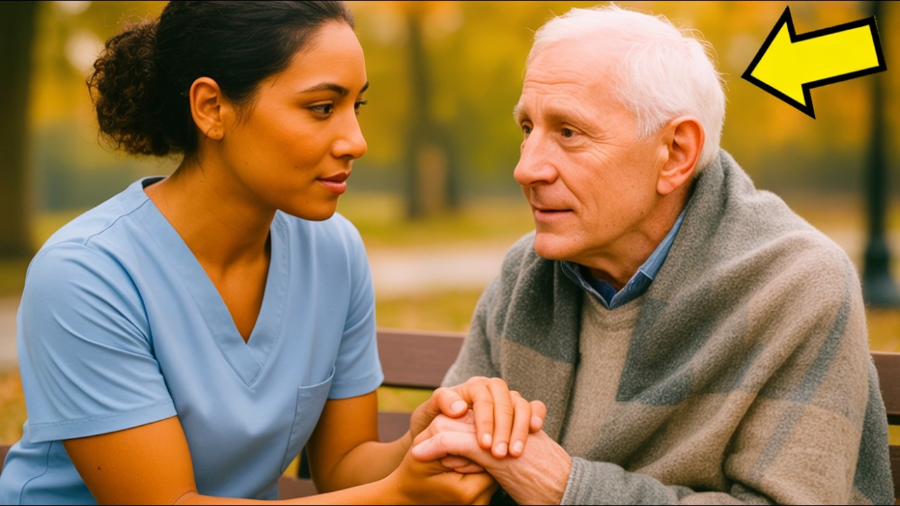 КҮТУШI ТАСТАЛҒАН КӘРIНI ҚҰТҚАРАДЫ… ОНДАЙ ОЛ КЕРЕМЕТ ҰСЫНЫСПЕН ОРАЛАДЫ