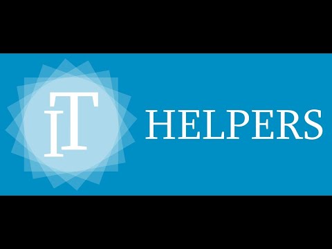Windows Server -