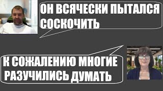 На что повлияют новые поставки вооружений Украине