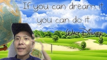 Cách tự học giao tiếp tiếng Anh tại nhà mà không cần thầy giáo