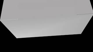 Lirik Lagu NASIB HU DO INANG - Lagu Batak