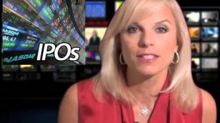 Pfail News Seadrill Prices Ipo