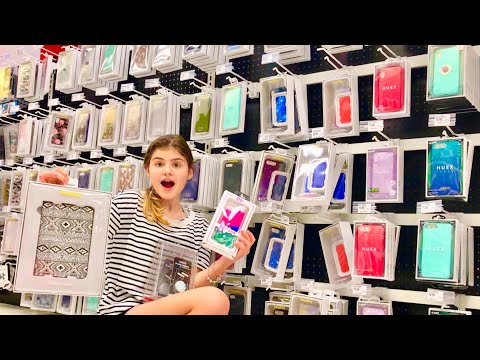 Wow Что-то новенькое у ПОПСОКЕТОВ 😲 Wow Лава чехол Шоппинг в Америке Wow Что-то новенькое у ПОПСОКЕТОВ 😲 Wow Лава чехол Шоппинг в Америке