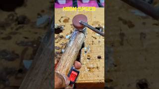 New Diy viral project •#project #diy #tech #experiment
