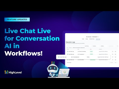 Master the Art of Interaction: A Guide to Stay Engaging and Responsive with LuvRai