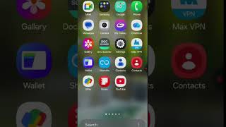 remini app से फोटो editing करते समय ads कैसे हटाए 🫣#shortsvideo #remini #videomakers