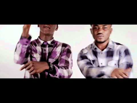 Gyallis - Humble  ft. Stonebwoy