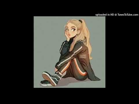 The same pop song